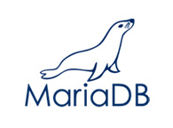 MariaDB